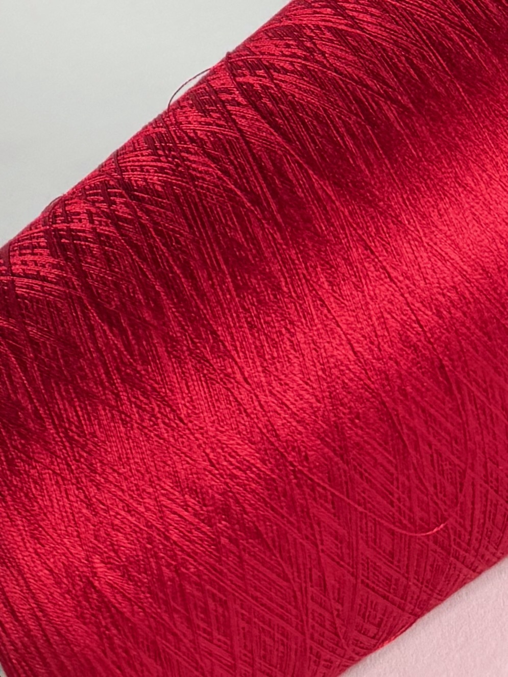 FBSilk 2/100 Amarena 3249 photo 2